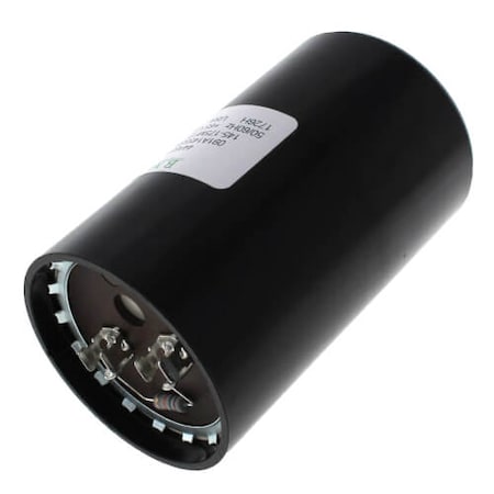 Armstrong 44A93 Capacitor 145-175 Mfd at 44A93